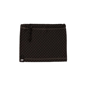 CIELE DOSBEANIE - UNISEXE