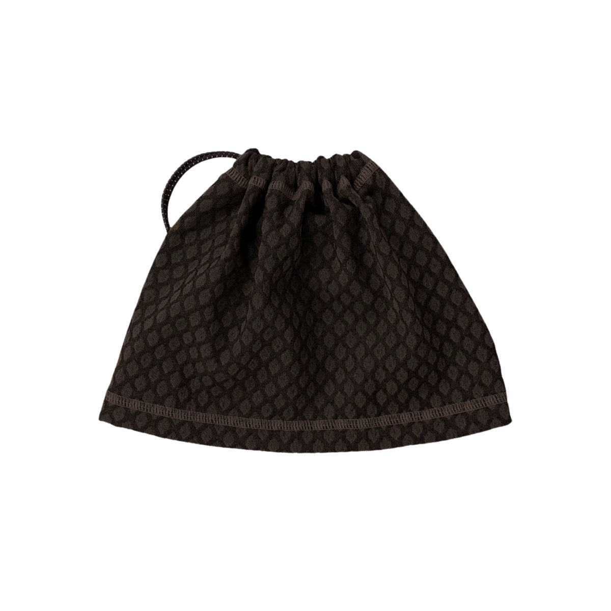 CIELE DOSBEANIE - UNISEXE