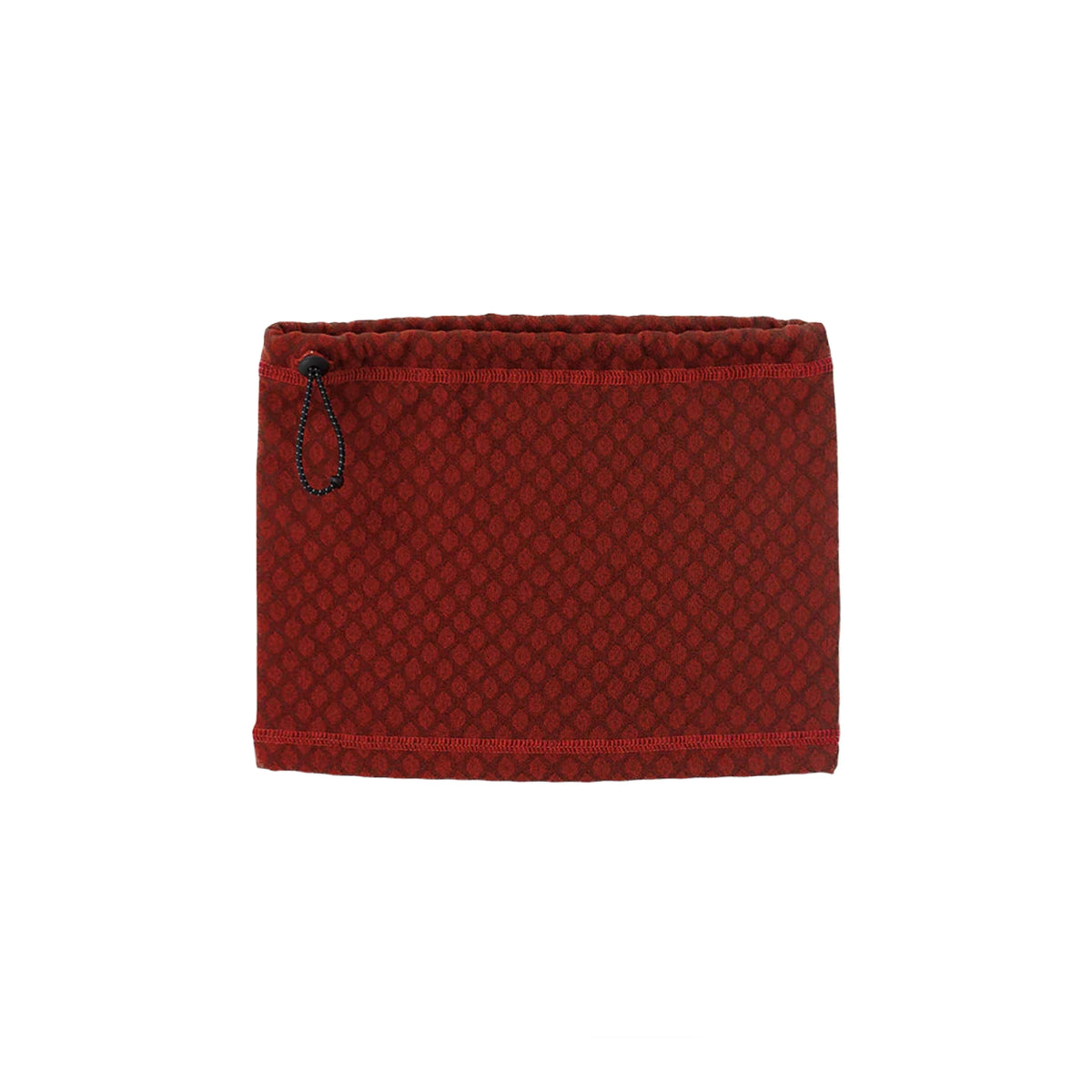 CIELE DOSBEANIE - UNISEXE