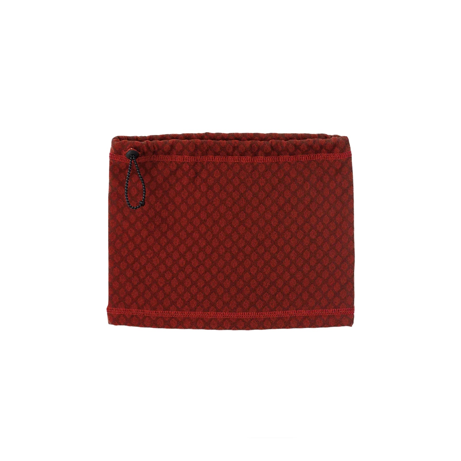 CIELE DOSBEANIE - UNISEXE