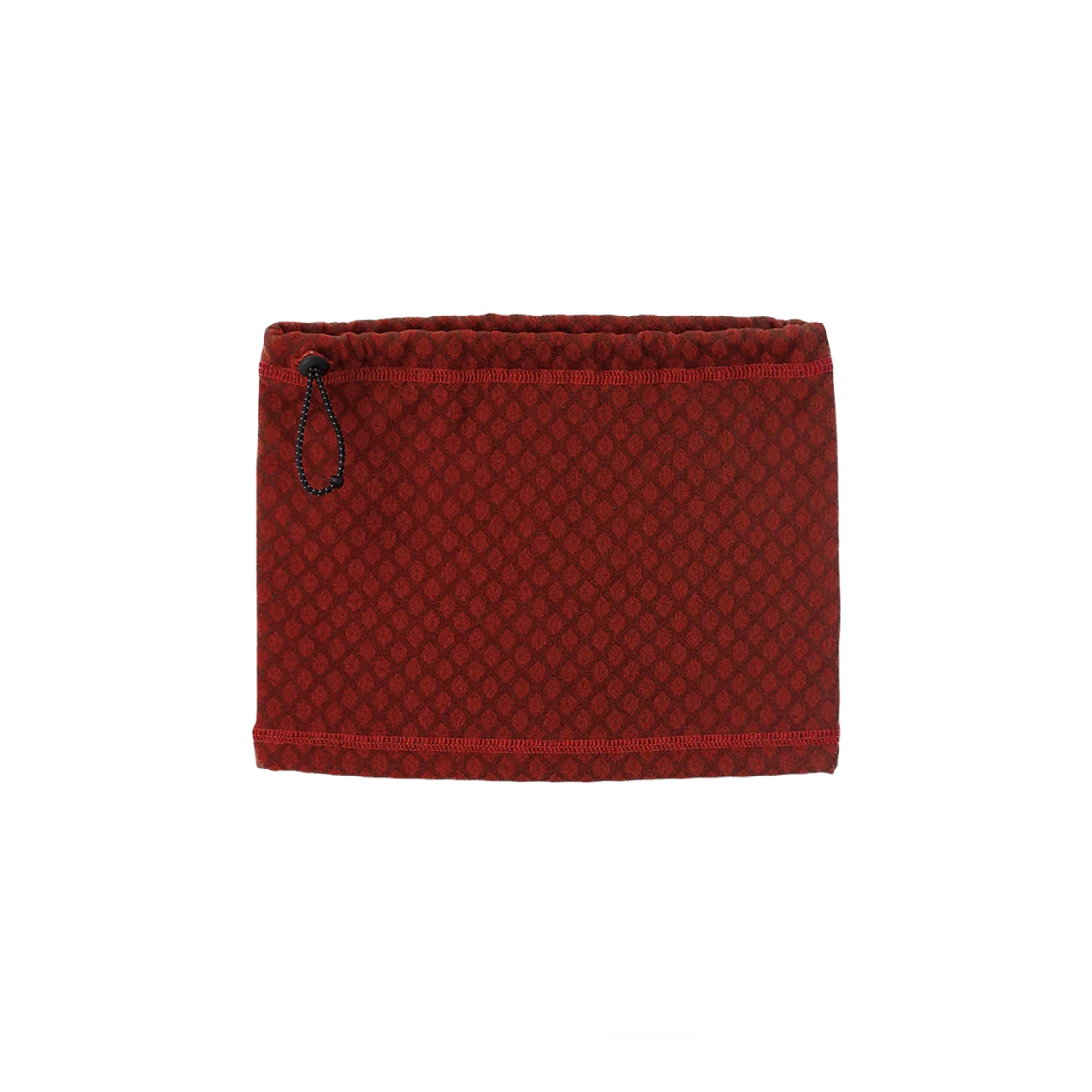 CIELE DOSBEANIE - UNISEXE