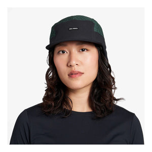 CIELE FLTCAP WND ULTRA ICONIC - JANIUM - UNISEX