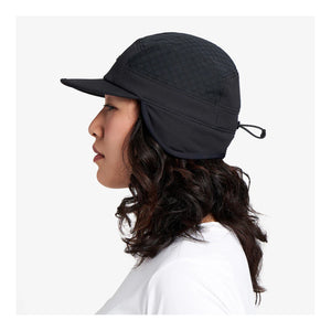 CIELE FLTCAP WND ULTRA ICONIC - JANIUM - UNISEX