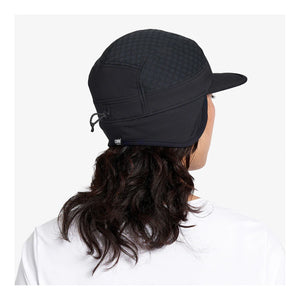 CIELE FLTCAP WND ULTRA ICONIC - JANIUM - UNISEX