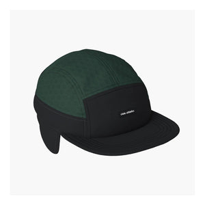 CIELE FLTCAP WND ULTRA ICONIC - JANIUM - UNISEX