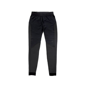 CIELE FRDWINTERTIGHT - FEMME