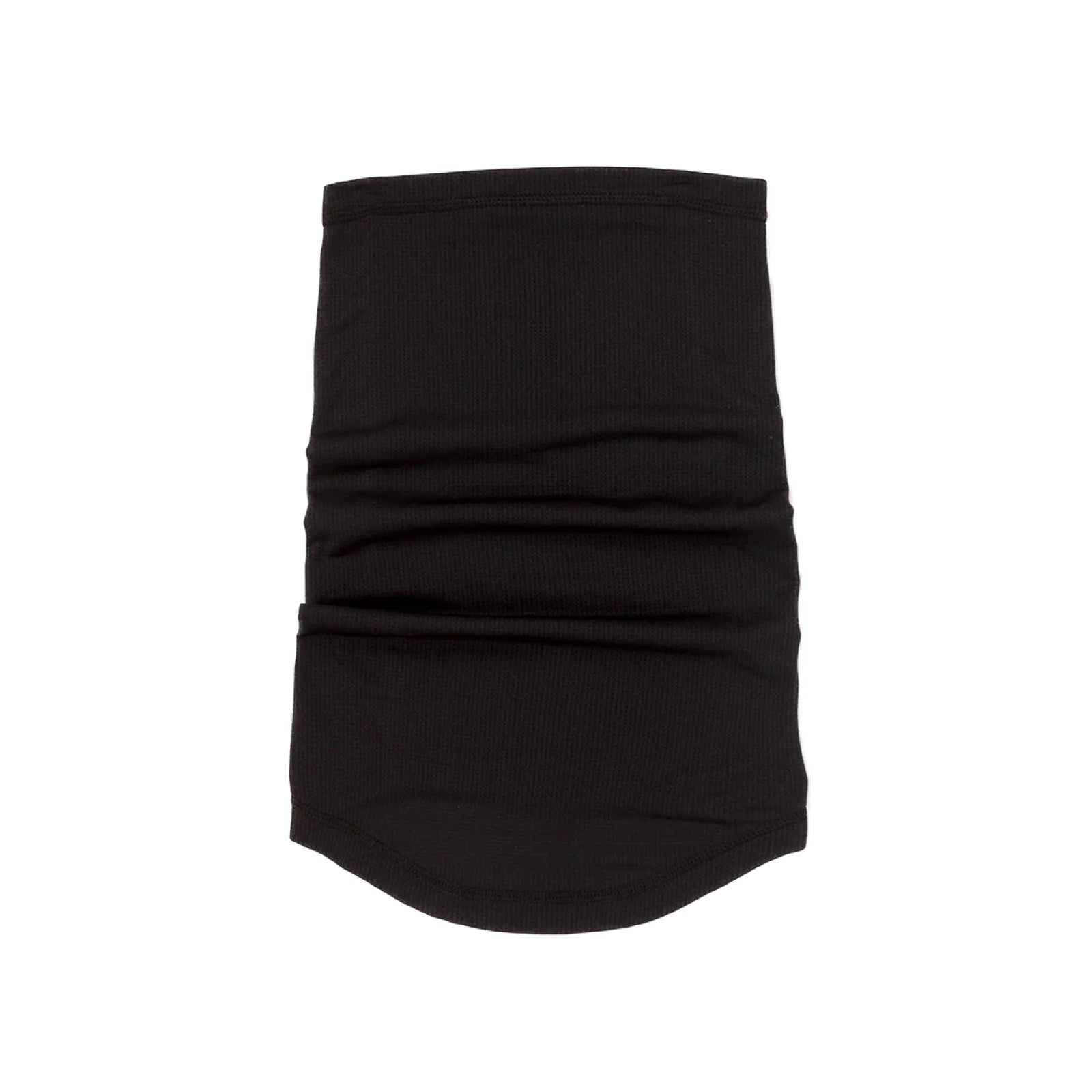 CIELE FST COLLAR - UNISEXE