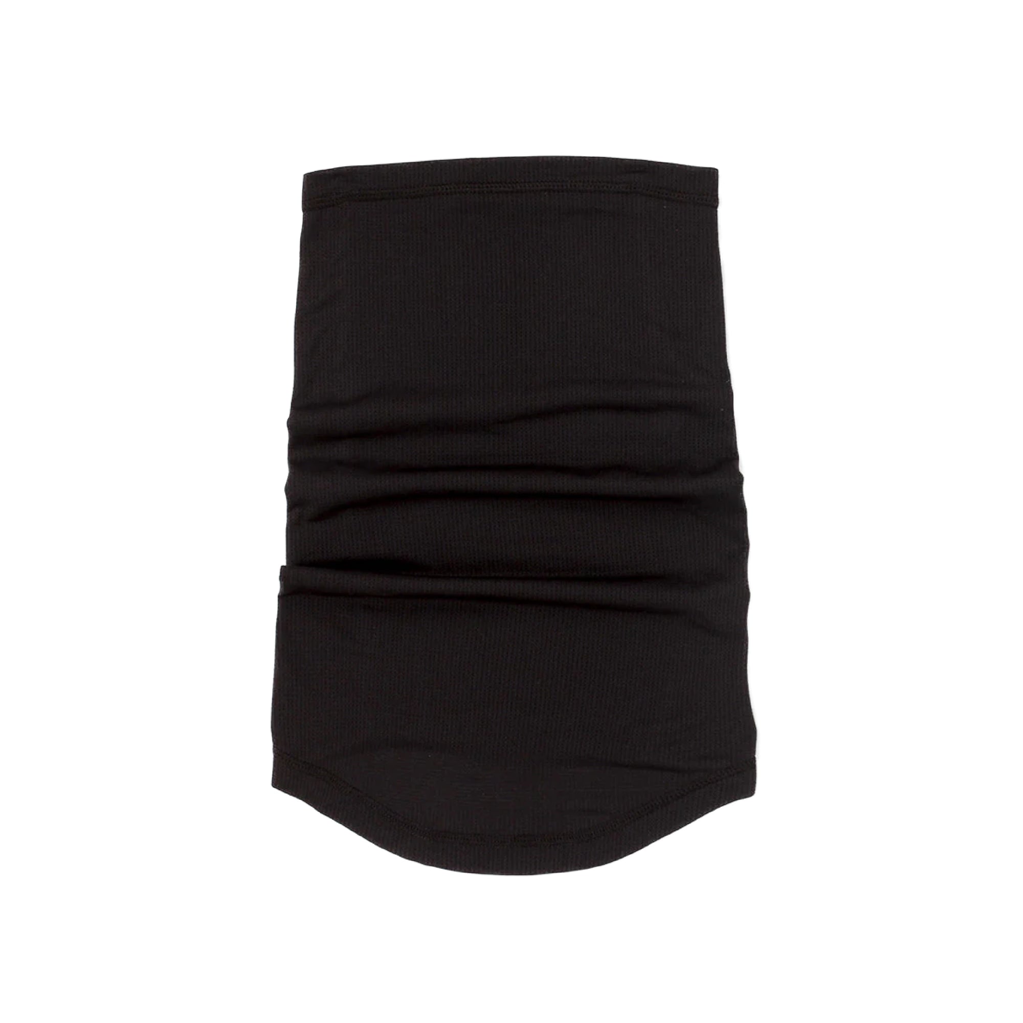 CIELE FST COLLAR - UNISEXE