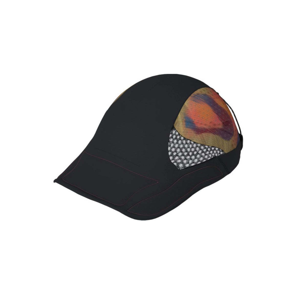 CIELE FSTCAP ELITE ETHEREAL - UNISEXE