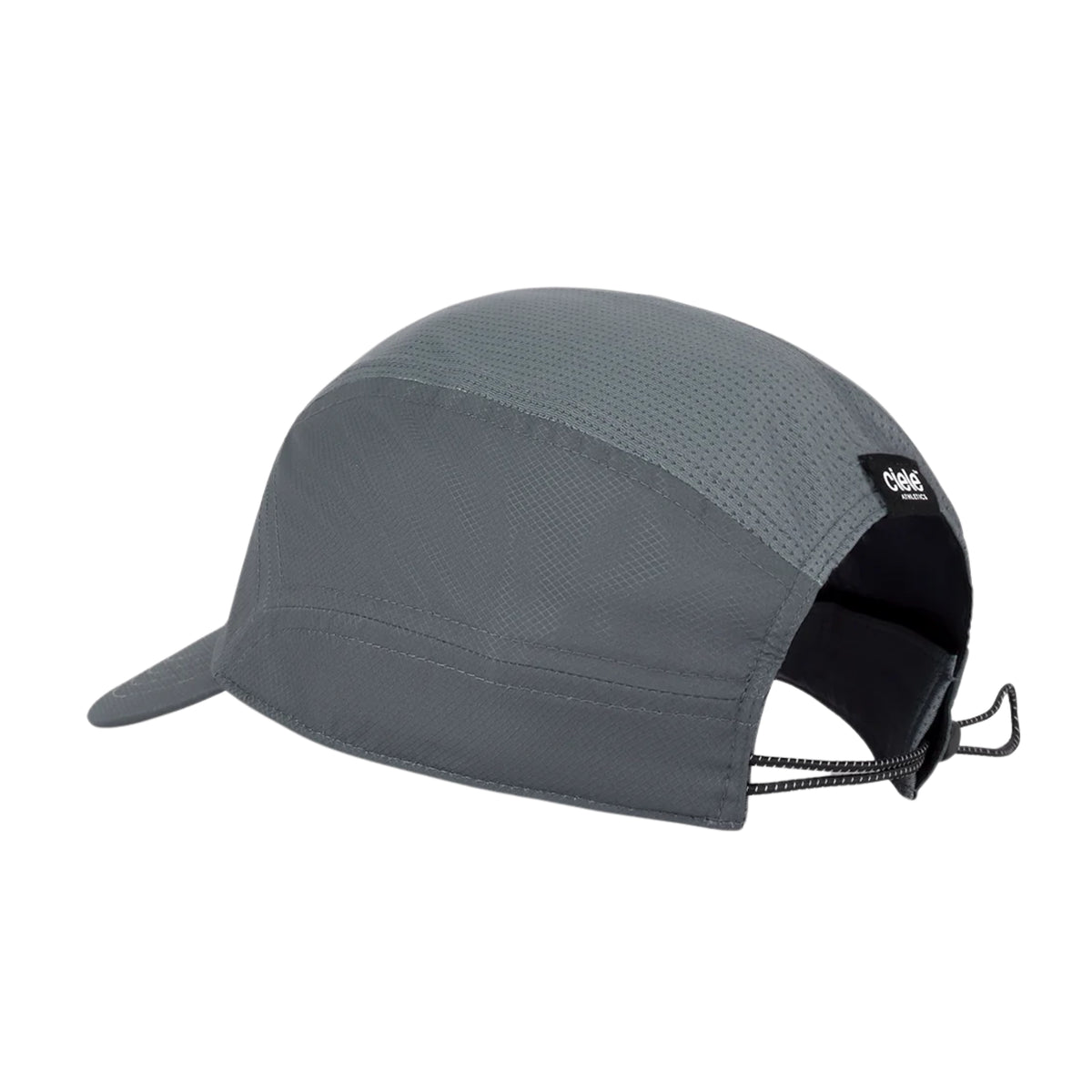 CIELE FSTCAP SC CLASSIC ATHLETICS SL - UNISEXE