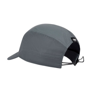CIELE FSTCAP SC CLASSIC ATHLETICS SL - UNISEXE