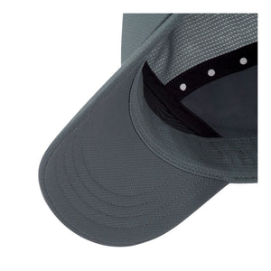 CIELE FSTCAP SC CLASSIC ATHLETICS SL - UNISEXE