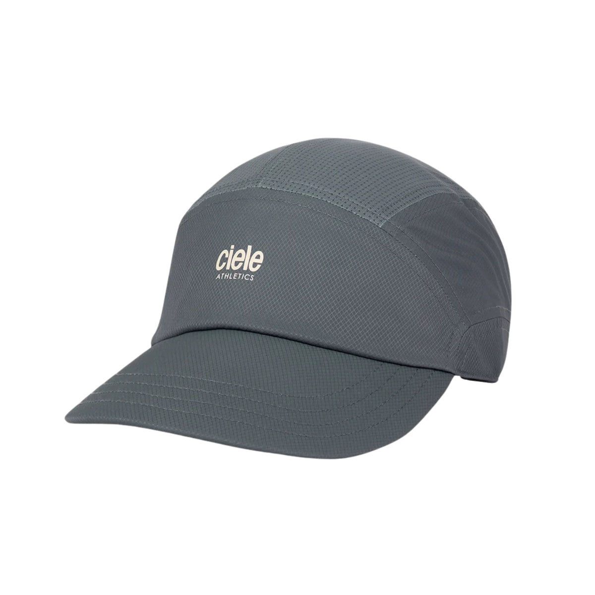 CIELE FSTCAP SC CLASSIC ATHLETICS SL - UNISEXE