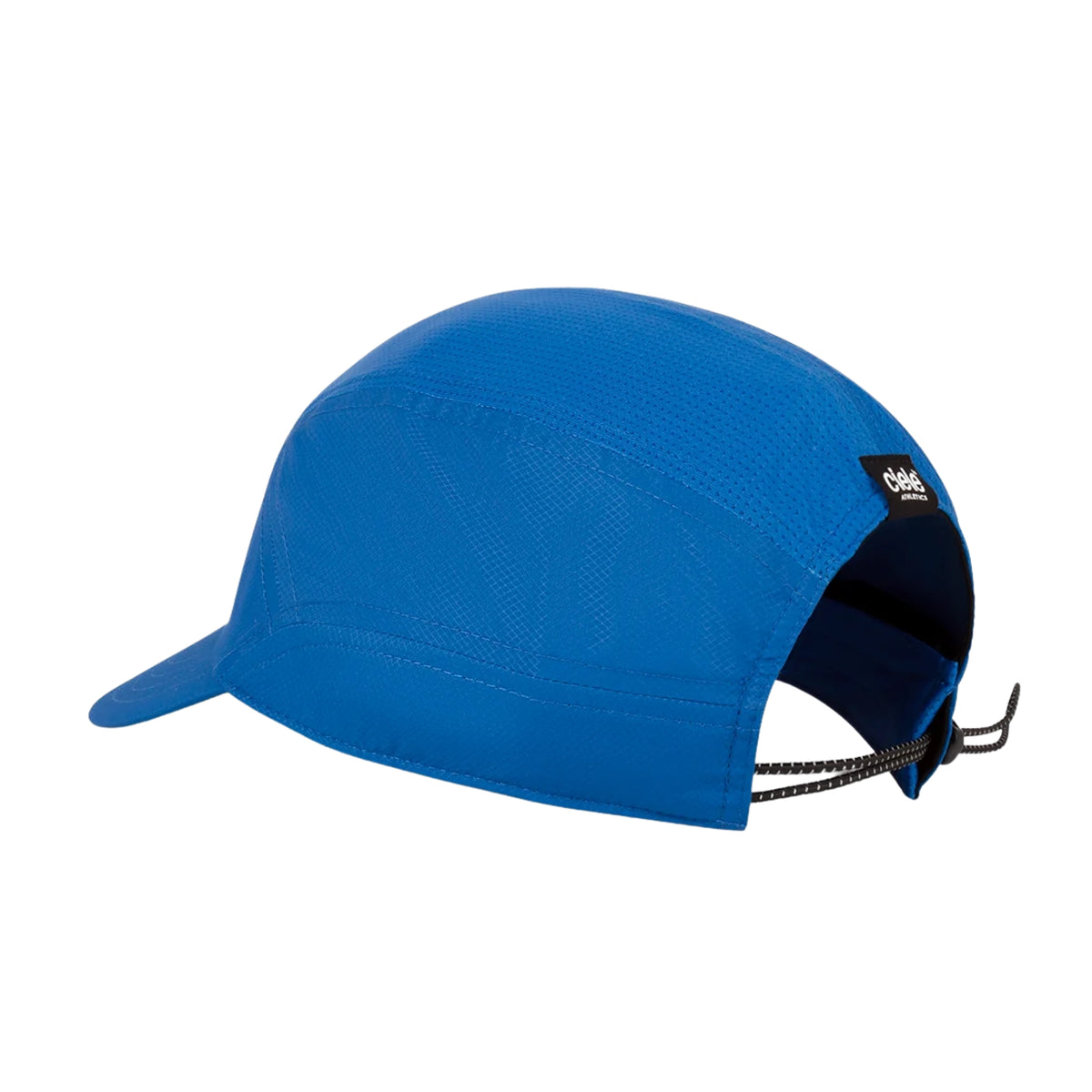 CIELE FSTCAP SC CLASSIC ATHLETICS SL - UNISEXE