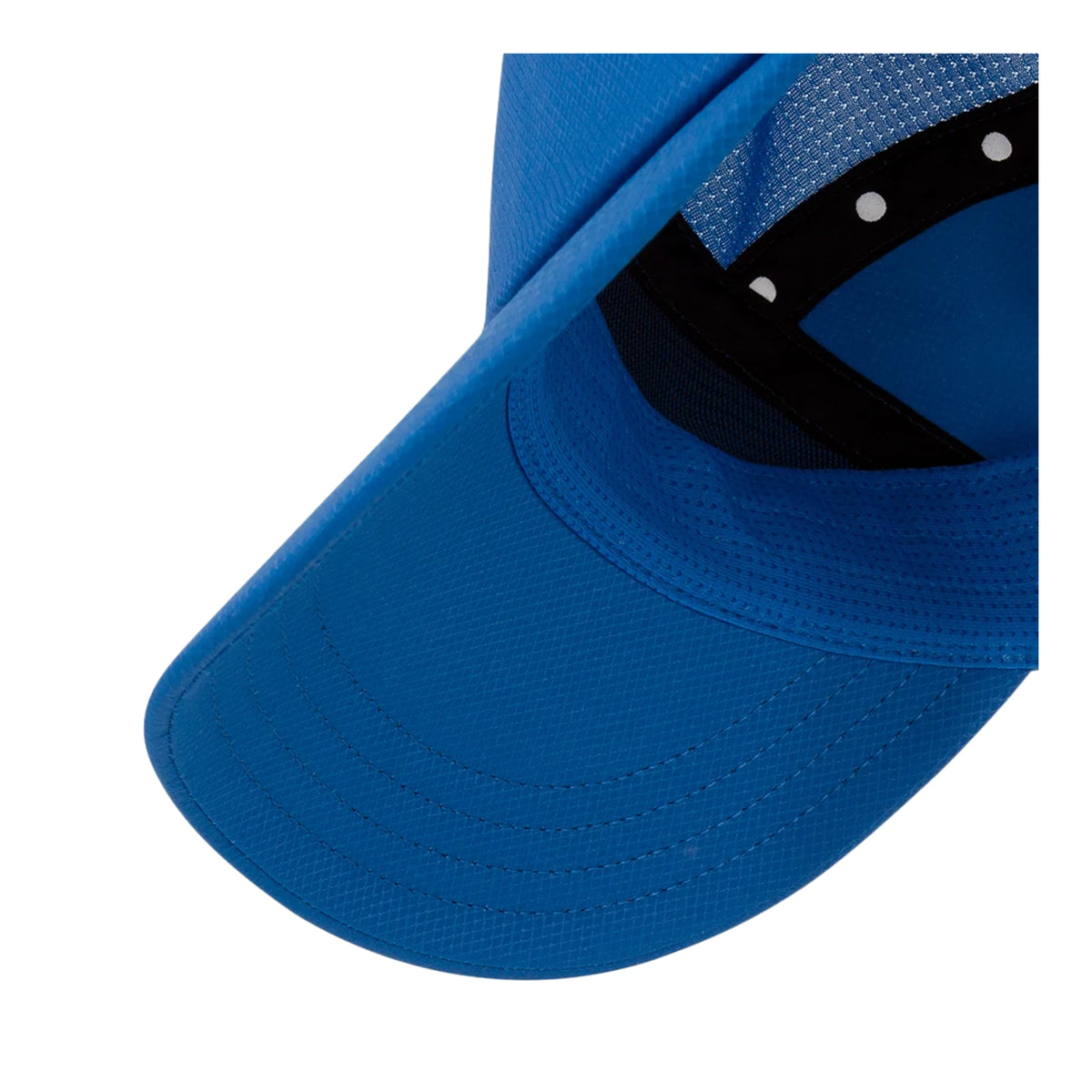 CIELE FSTCAP SC CLASSIC ATHLETICS SL - UNISEXE