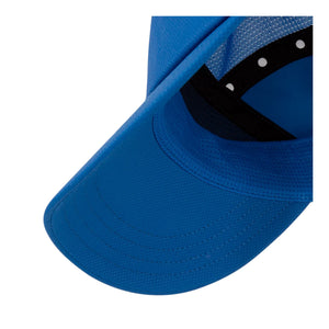 CIELE FSTCAP SC CLASSIC ATHLETICS SL - UNISEXE