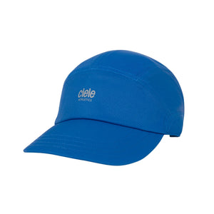 CIELE FSTCAP SC CLASSIC ATHLETICS SL - UNISEXE