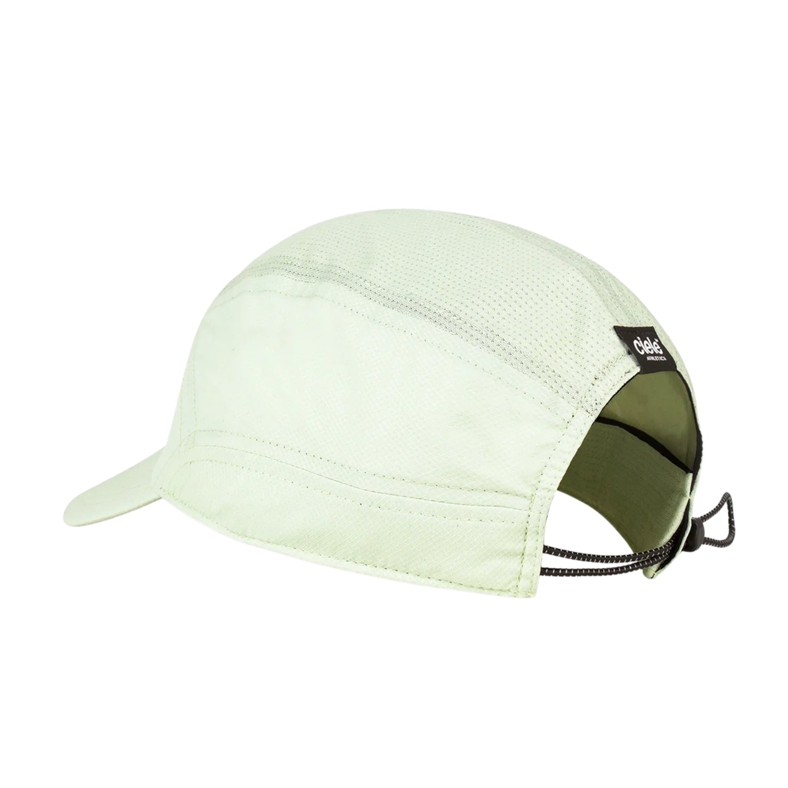 CIELE FSTCAP SC CLASSIC ATHLETICS SL - UNISEXE