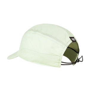 CIELE FSTCAP SC CLASSIC ATHLETICS SL - UNISEXE
