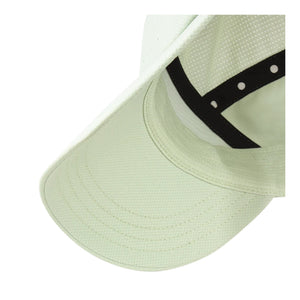 CIELE FSTCAP SC CLASSIC ATHLETICS SL - UNISEXE