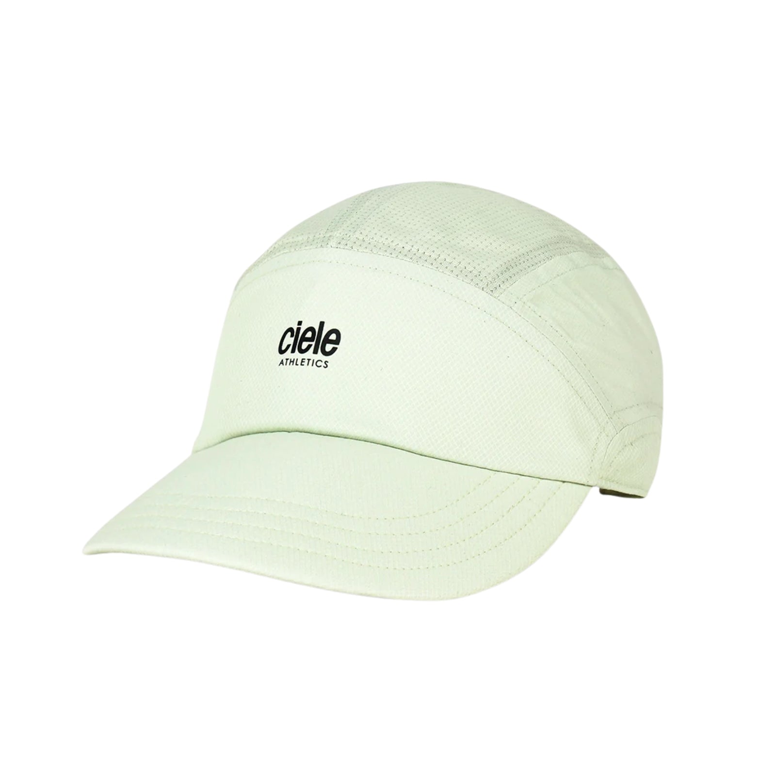CIELE FSTCAP SC CLASSIC ATHLETICS SL - UNISEXE