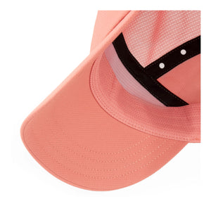 CIELE FSTCAP SC CLASSIC ATHLETICS SL - UNISEXE