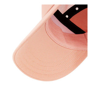 CIELE FSTCAP SC CLASSIC ATHLETICS SL - UNISEXE