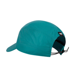 CIELE FSTCAP SC CLASSIC ATHLETICS SL - UNISEXE
