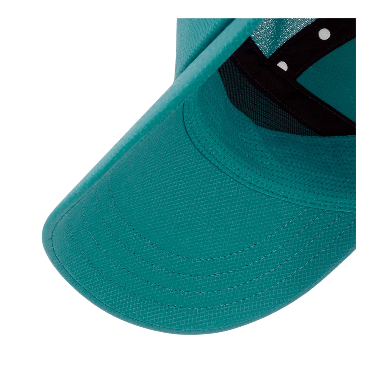 CIELE FSTCAP SC CLASSIC ATHLETICS SL - UNISEXE