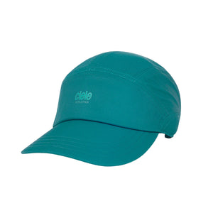 CIELE FSTCAP SC CLASSIC ATHLETICS SL - UNISEXE