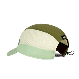 CIELE FSTCAP SC COMP ICONIC VC - UNISEXE