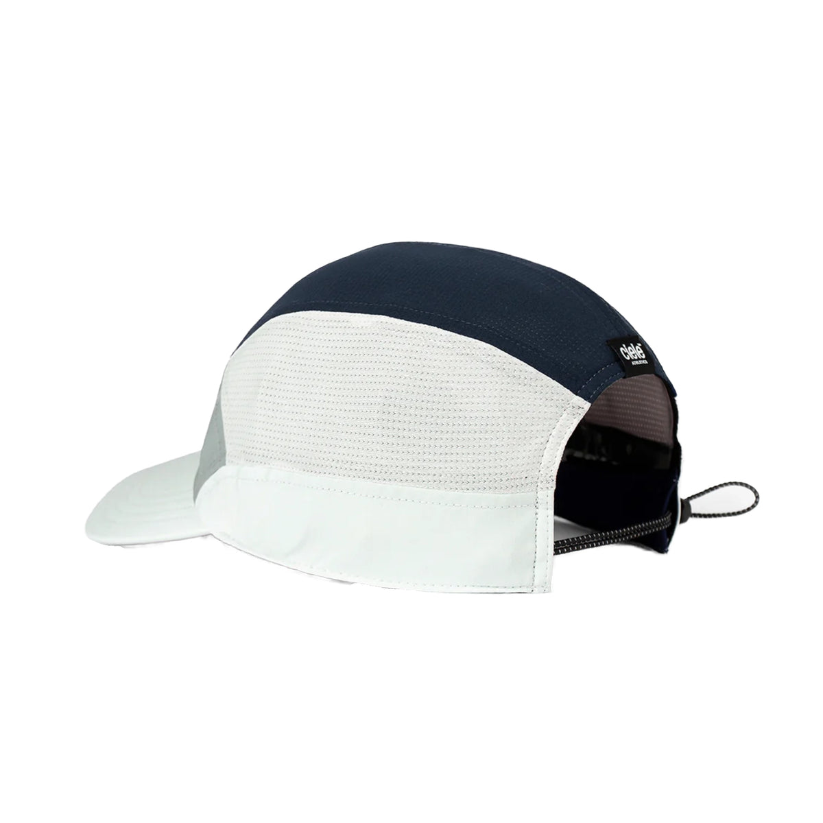 CIELE FSTCAP SC COMP ICONIC VC - UNISEXE