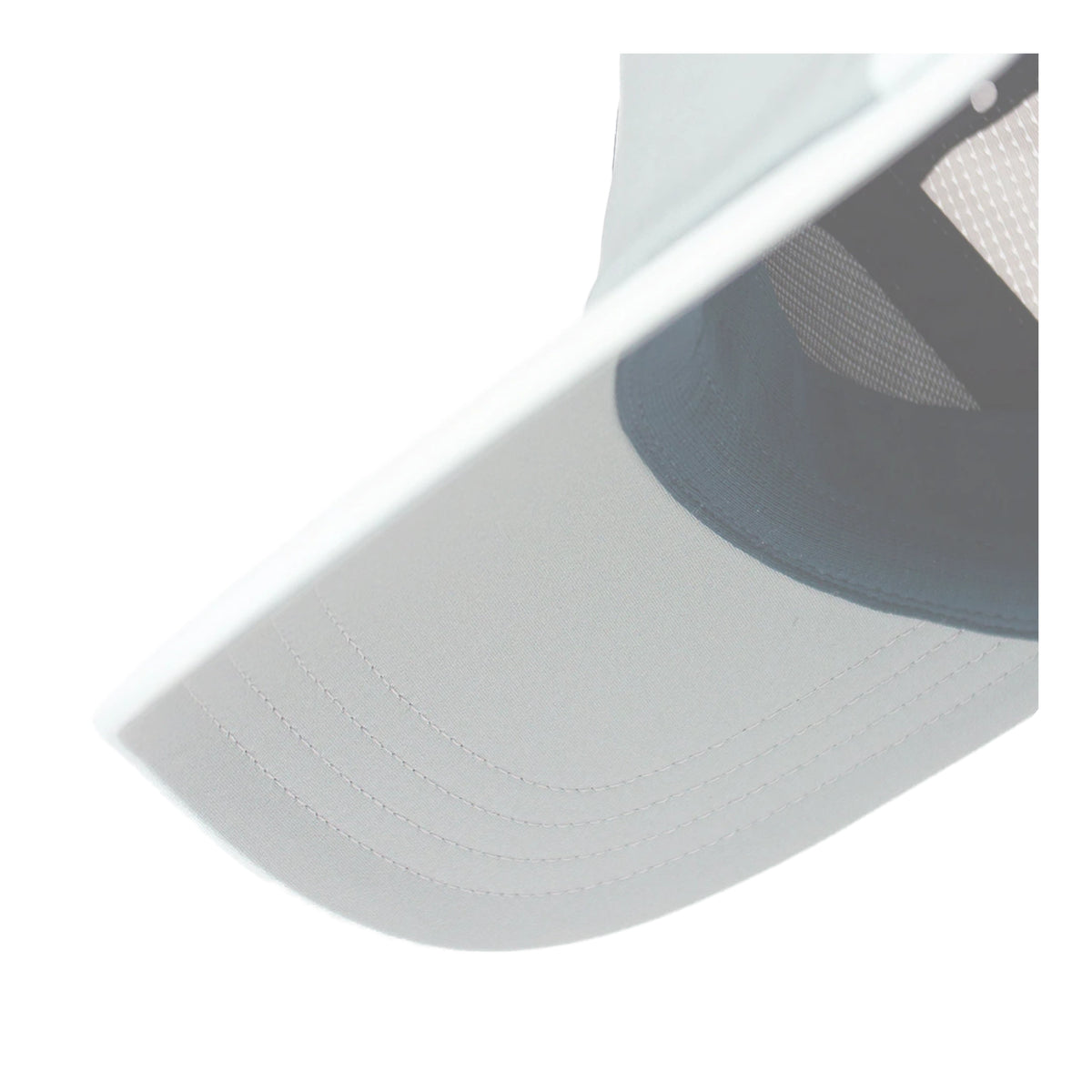 CIELE FSTCAP SC COMP ICONIC VC - UNISEXE