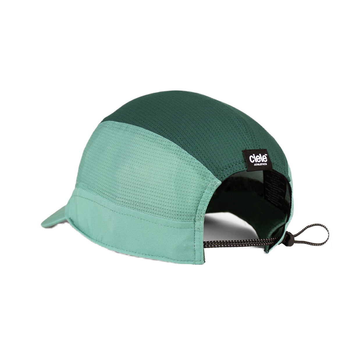 CIELE FSTCAP SC COMP ICONIC VC - UNISEXE