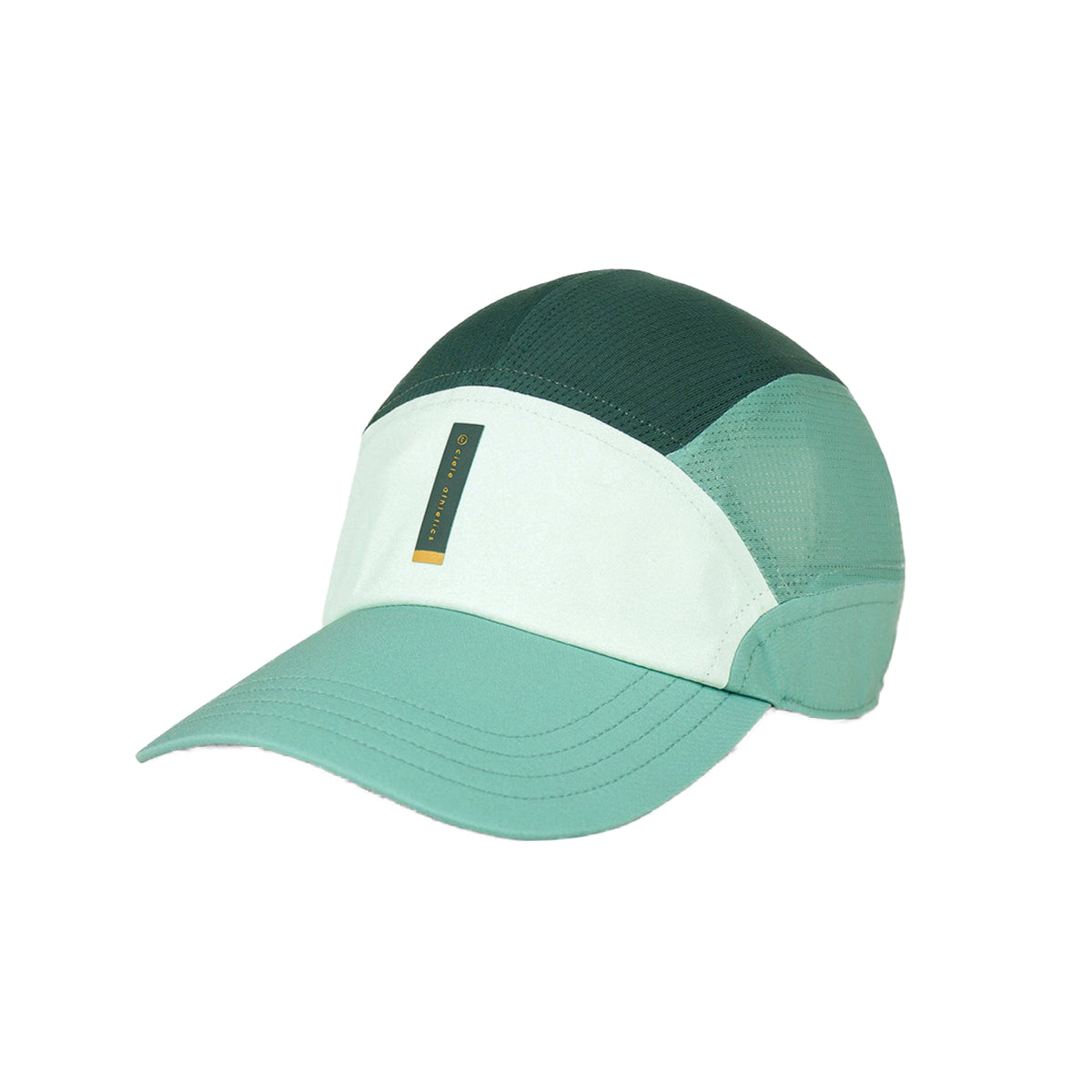 CIELE FSTCAP SC COMP ICONIC VC - UNISEXE