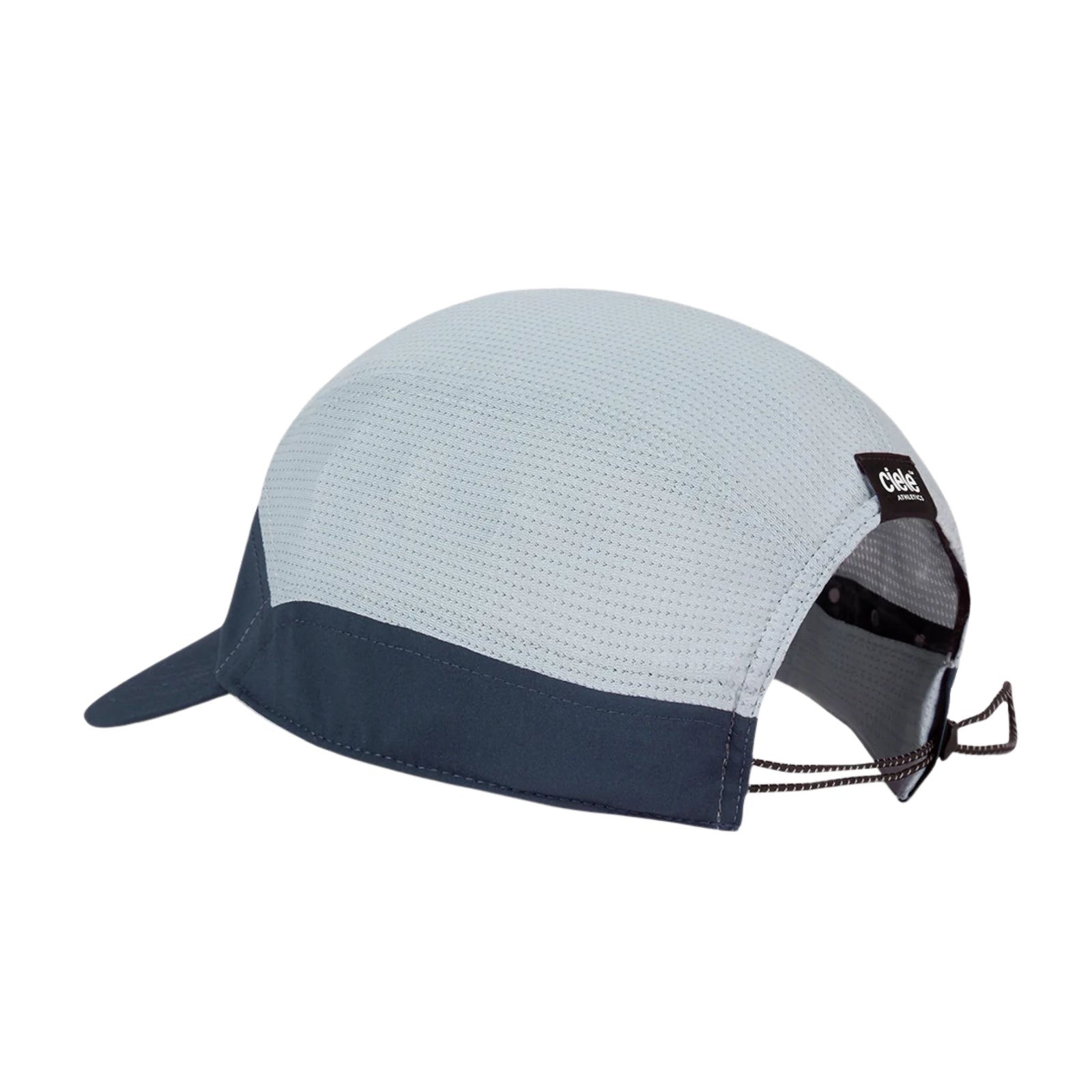 CIELE FSTCAP SC COMP NINETY SL - UNISEXE