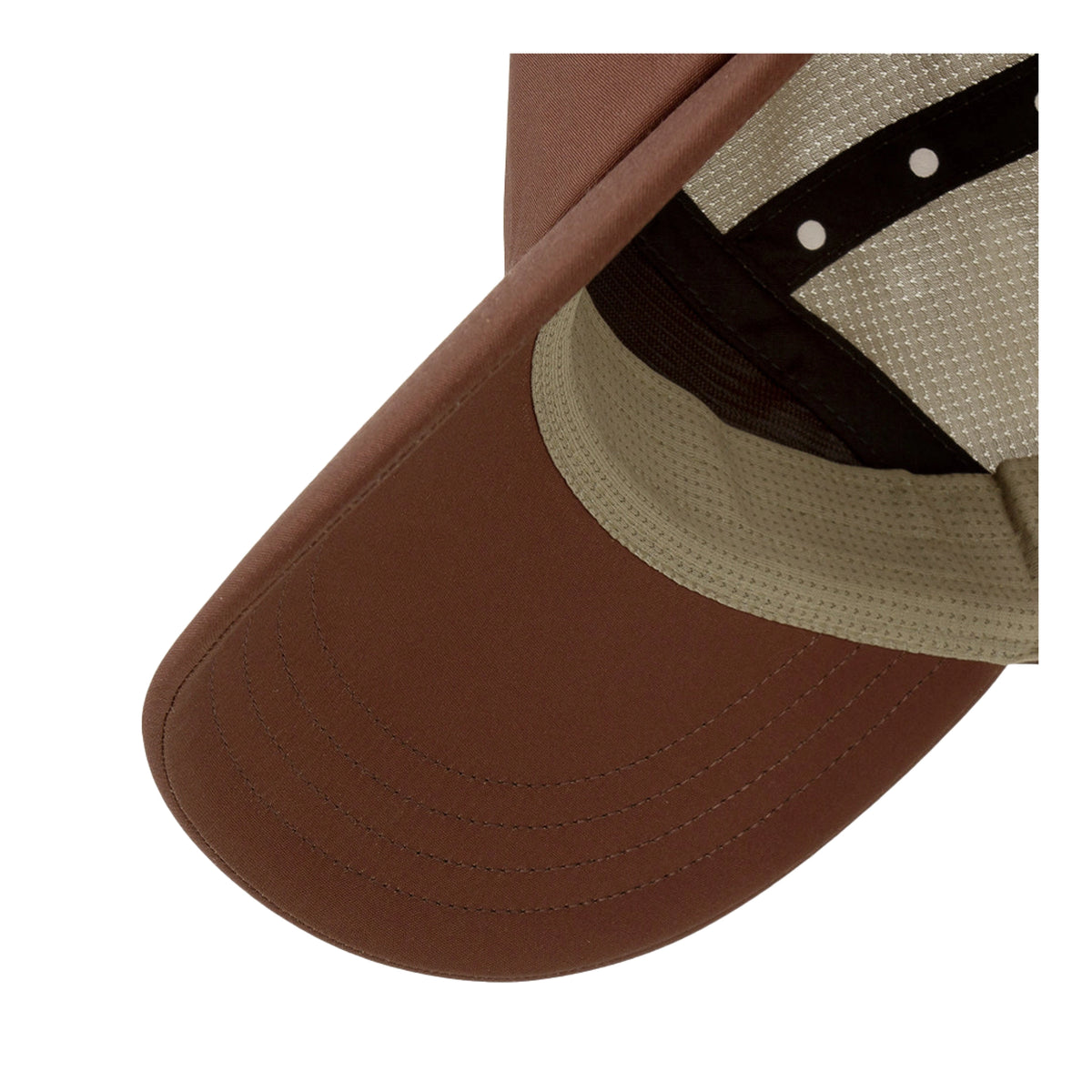 CIELE FSTCAP SC COMP NINETY SL - UNISEXE