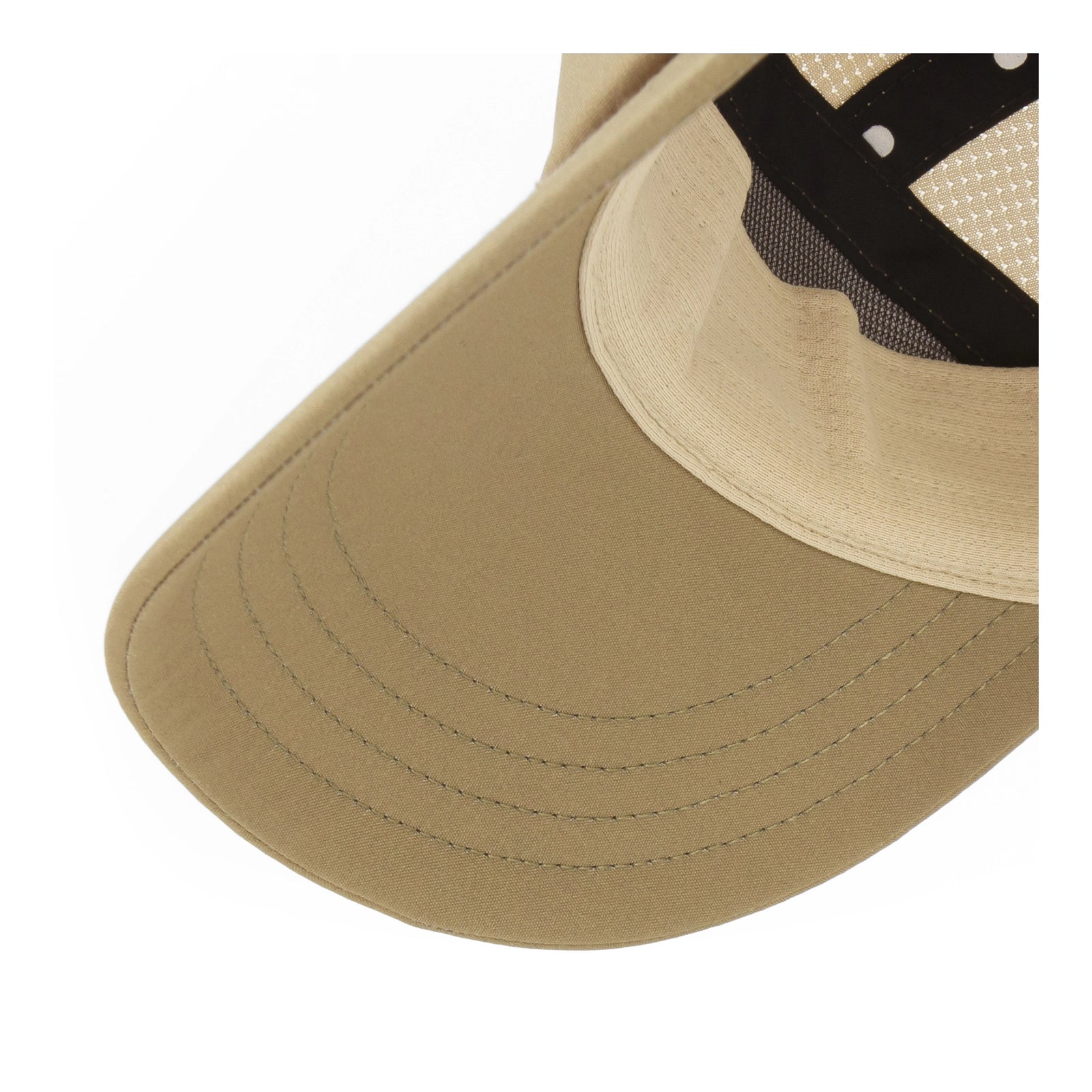 CIELE FSTCAP SC COMP NINETY SL - UNISEXE