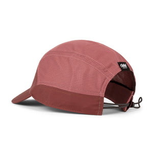 CIELE FSTCAP SC COMP NINETY SL - UNISEXE