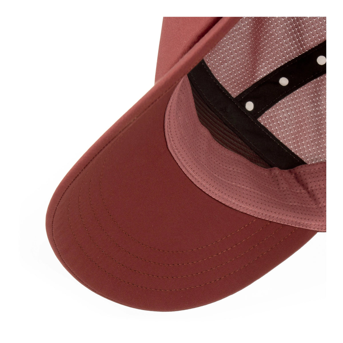 CIELE FSTCAP SC COMP NINETY SL - UNISEXE