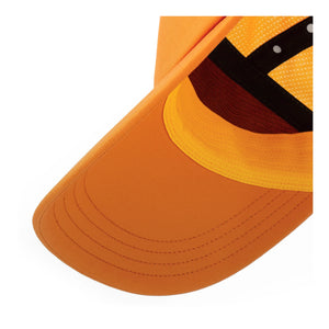 CIELE FSTCAP SC COMP NINETY SL - UNISEXE