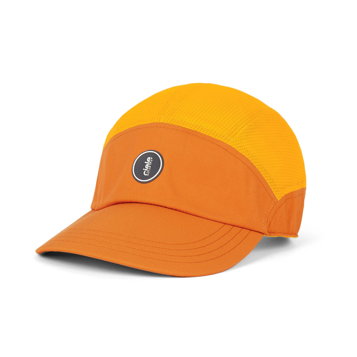 CIELE FSTCAP SC COMP NINETY SL - UNISEXE
