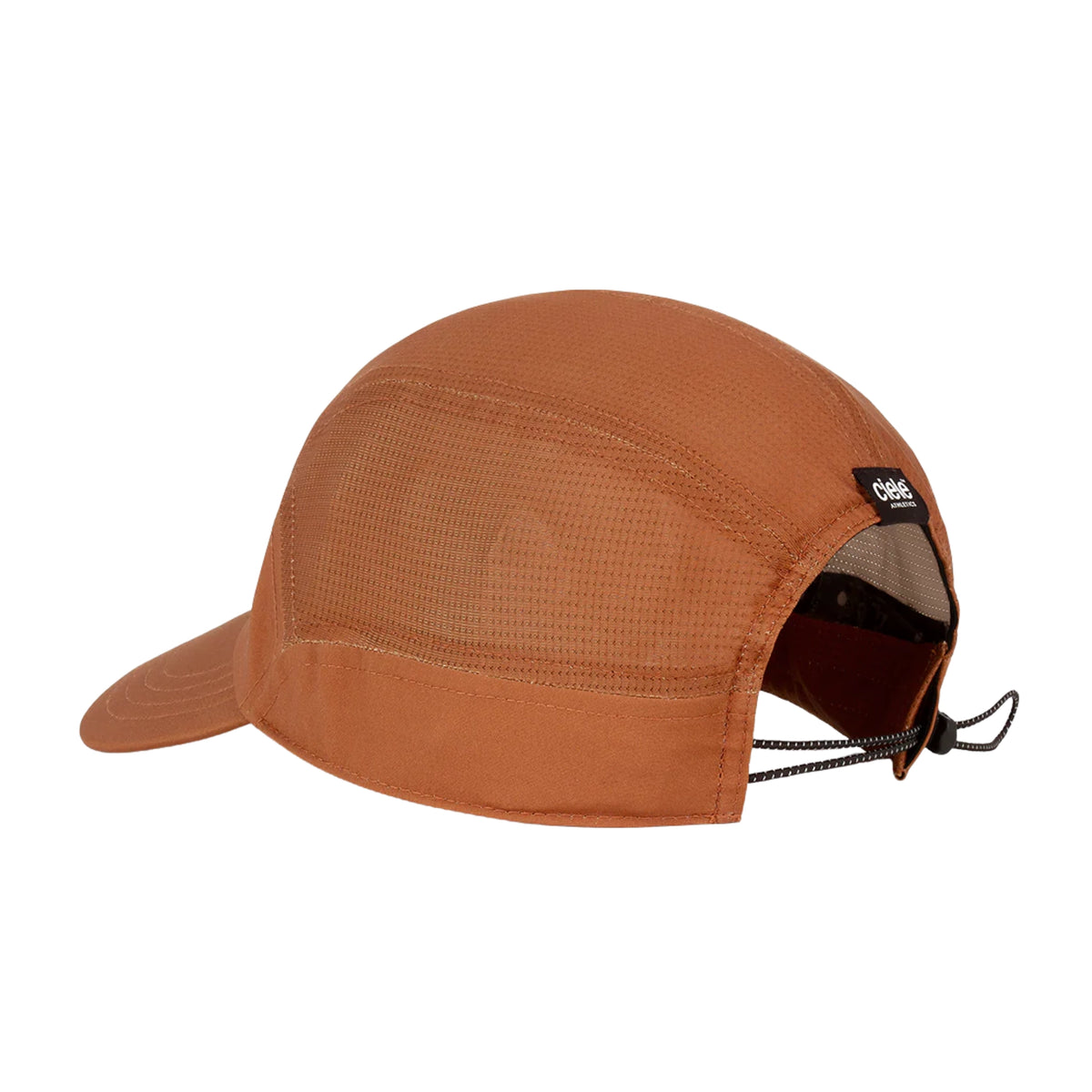 CIELE FSTCAP SC COMP NINETY SL - UNISEXE