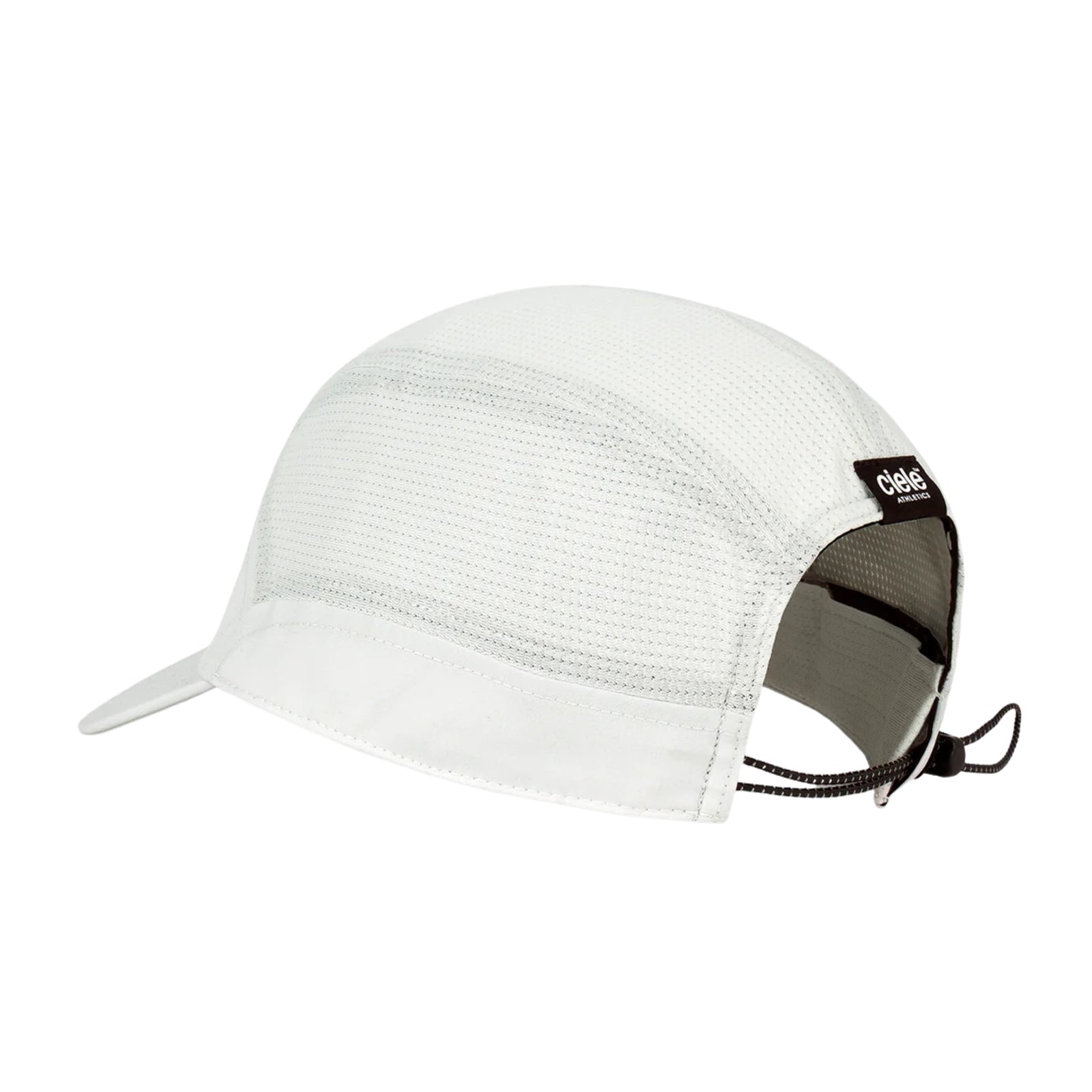 CIELE FSTCAP SC COMP NINETY SL - UNISEXE