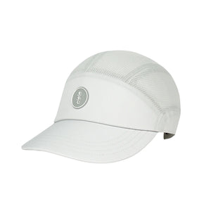 CIELE FSTCAP SC COMP NINETY SL - UNISEXE