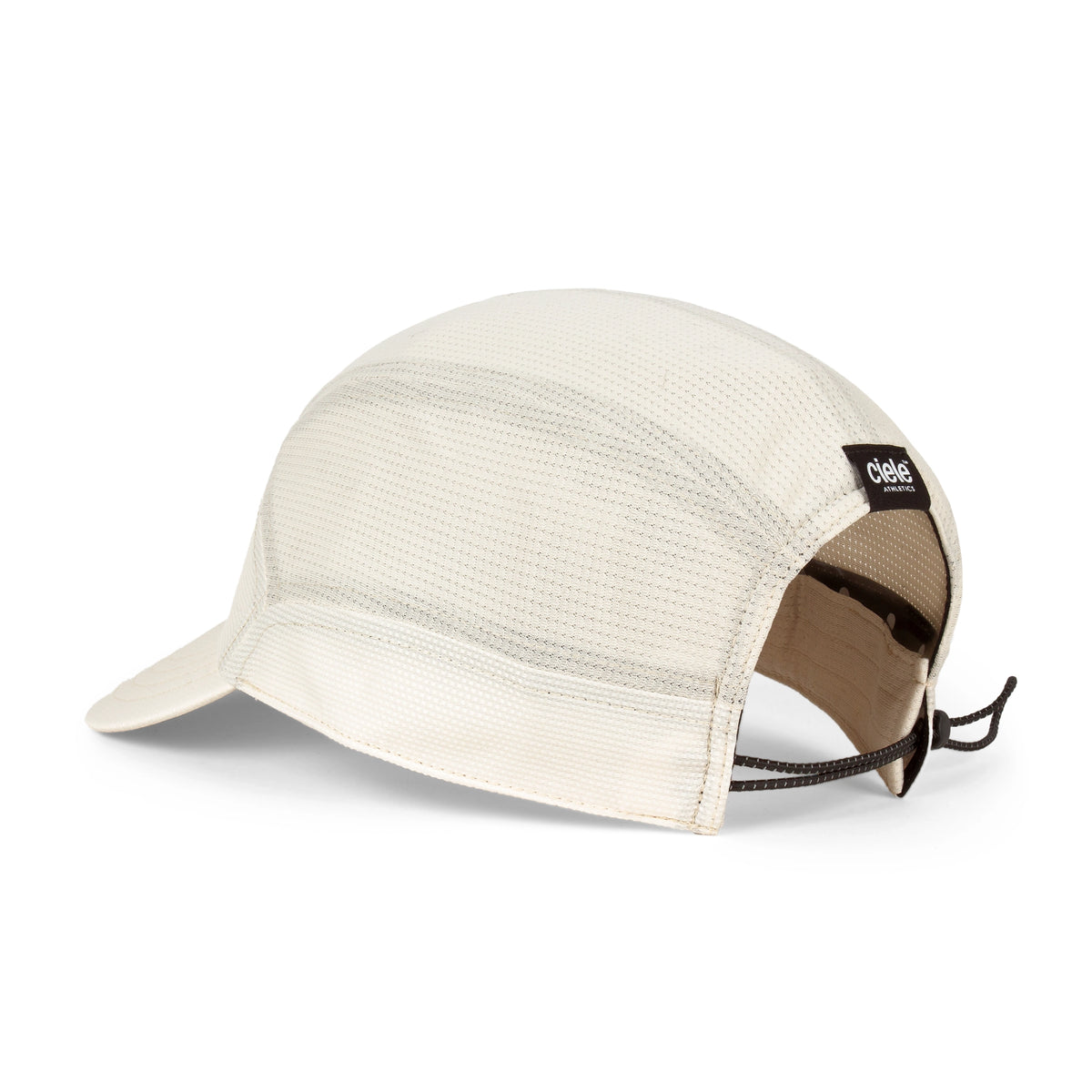 CIELE FSTCAP SC EQ FRAME S - UNISEXE