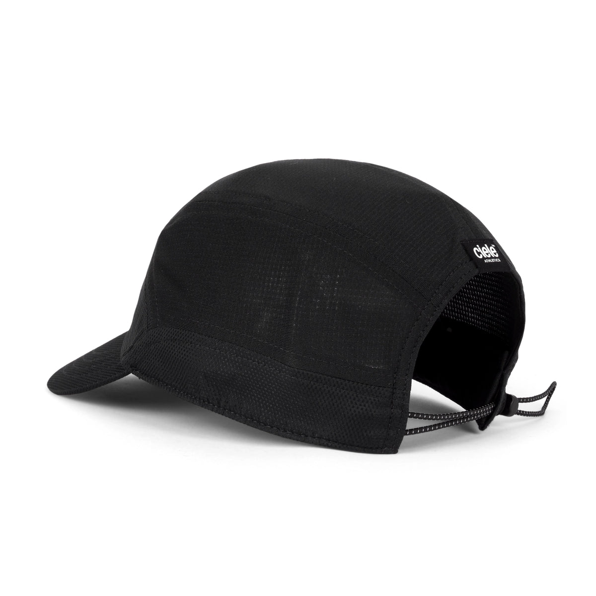 CIELE FSTCAP SC EQ FRAME S - UNISEXE