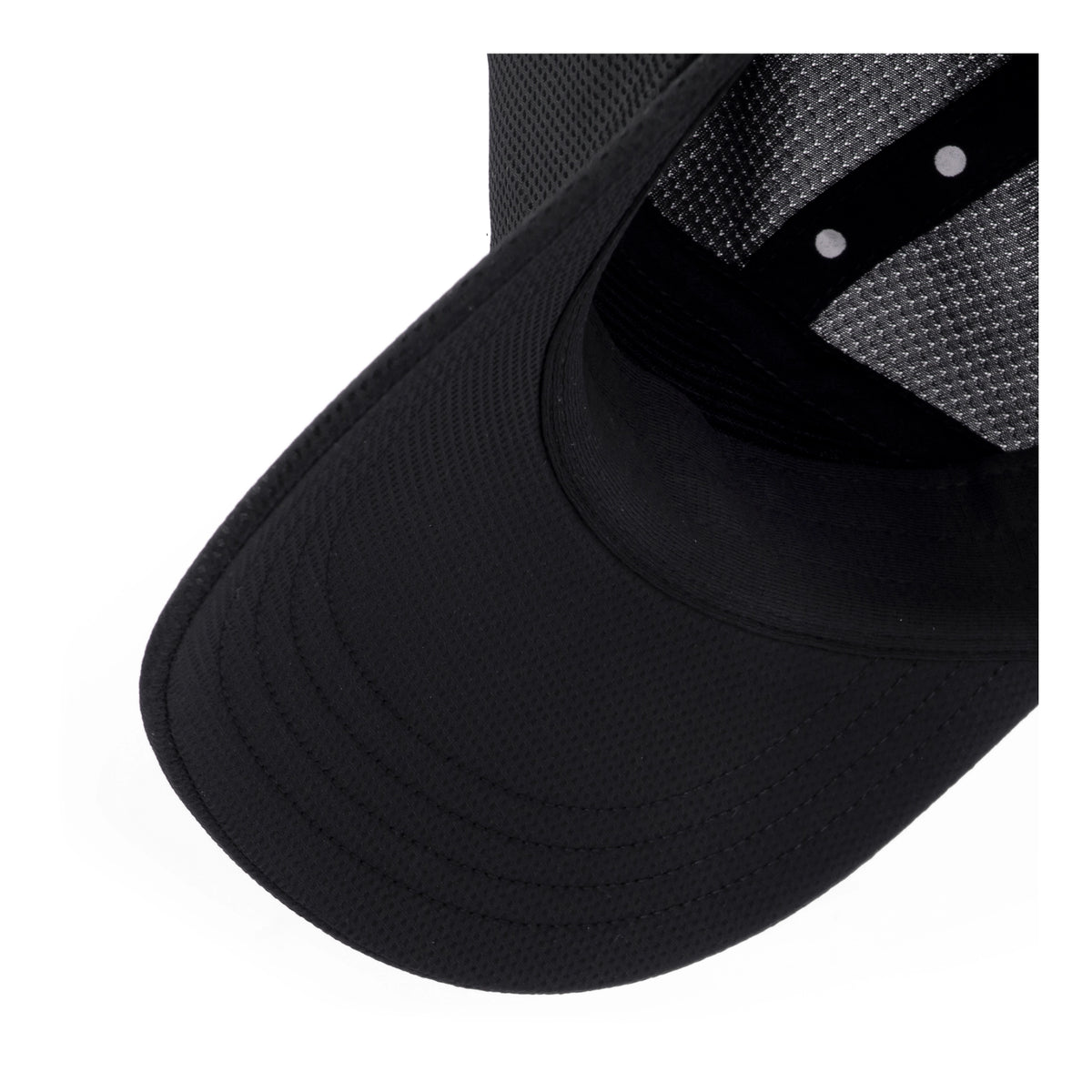 CIELE FSTCAP SC EQ FRAME S - UNISEXE