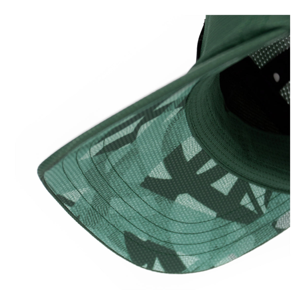 CIELE FSTCAP SC EQ FRAME S - UNISEXE