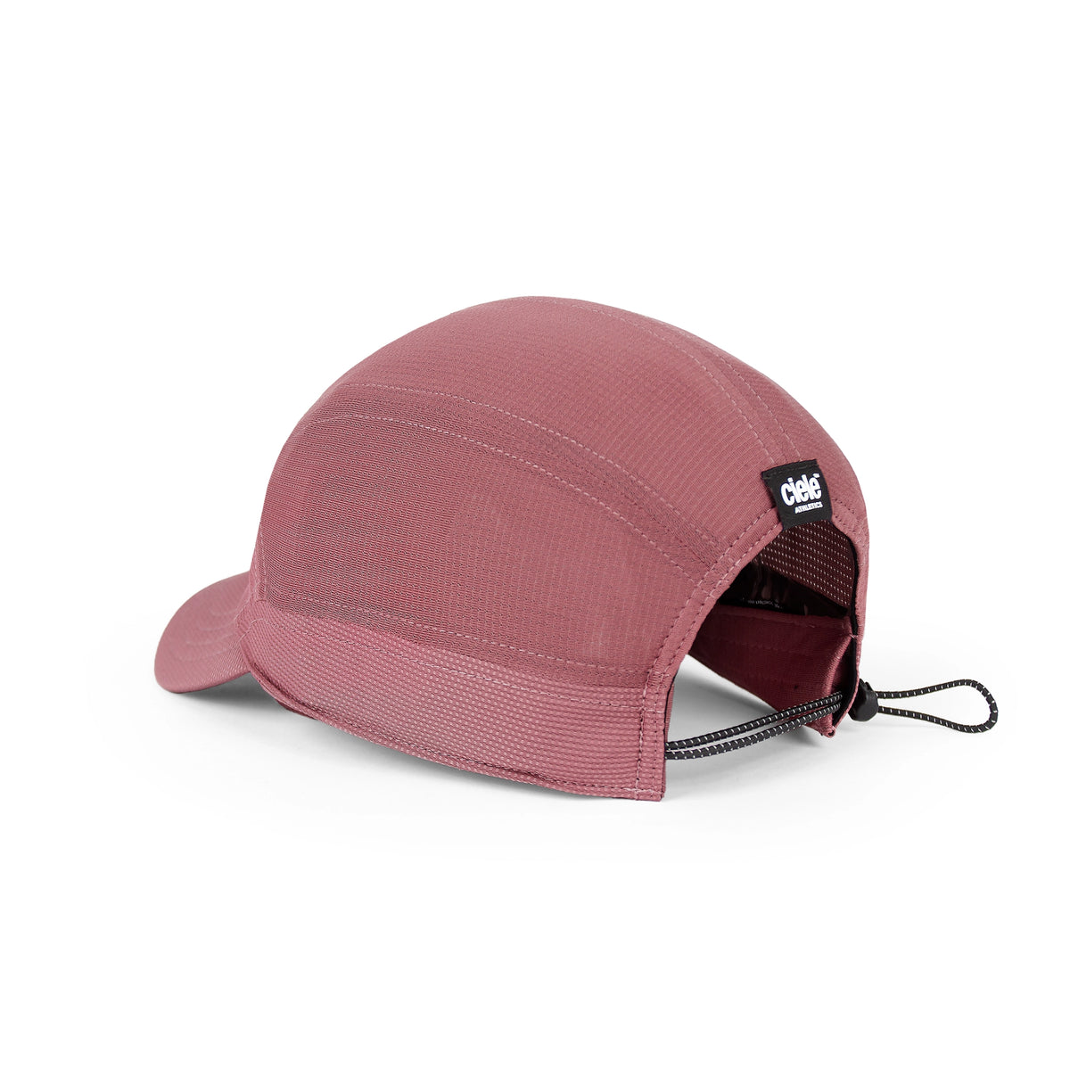 CIELE FSTCAP SC EQ FRAME S - UNISEXE